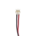 Yhteensopiva akun vaihto Garmin 361-00078-00