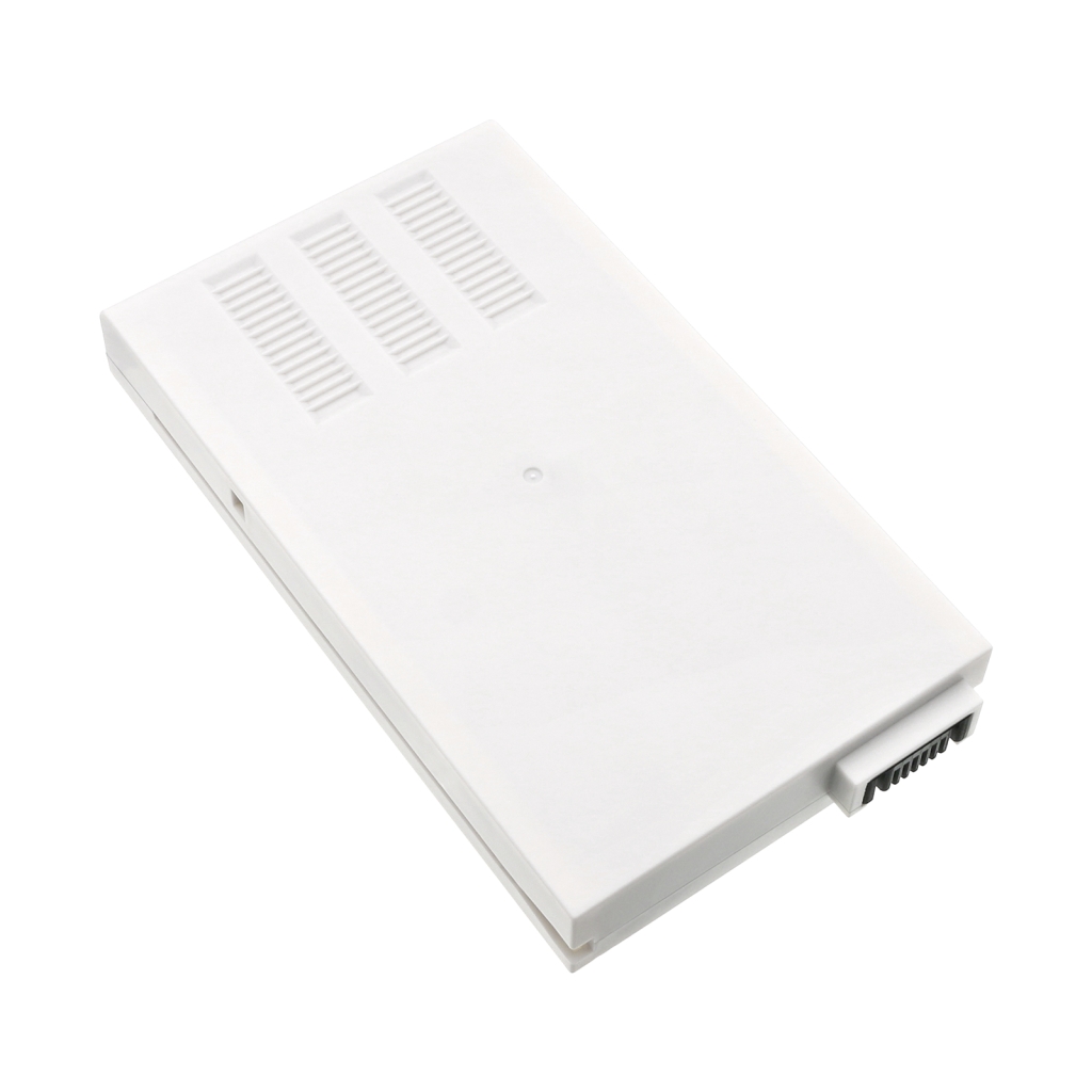 Lääketieteellinen akku GE UL Logiq 100 Pro (CS-GMH250MD)