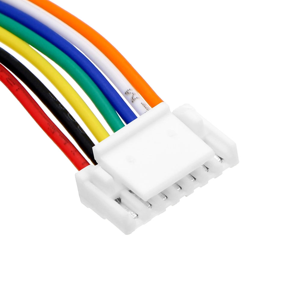 Lääketieteellinen akku GE CS-GML170MD