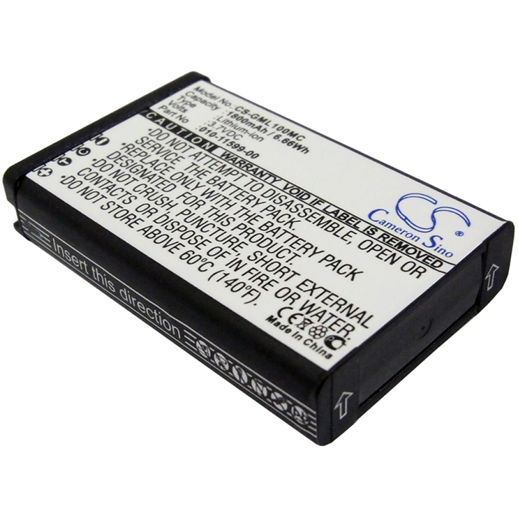 Pöytälaturi Datang CS-GML100MC