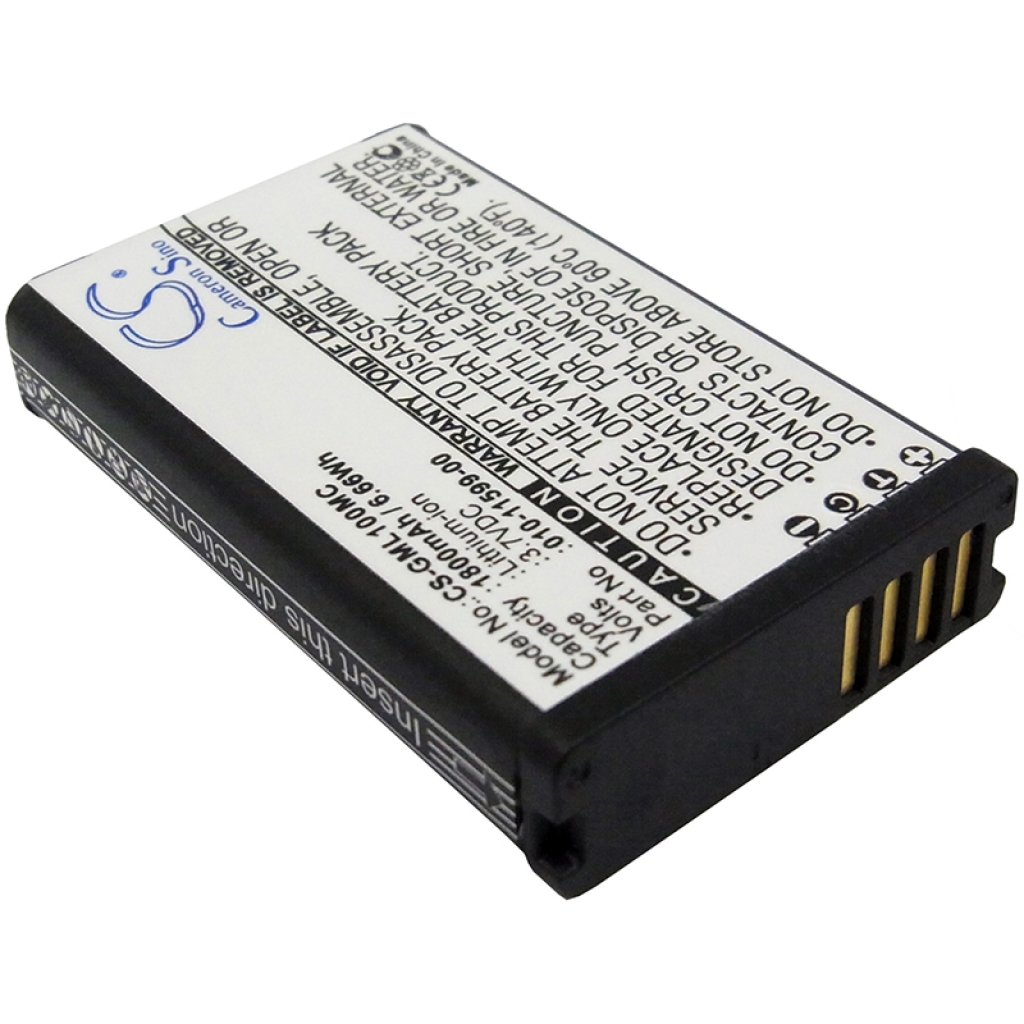 Pöytälaturi Datang CS-GML100MC