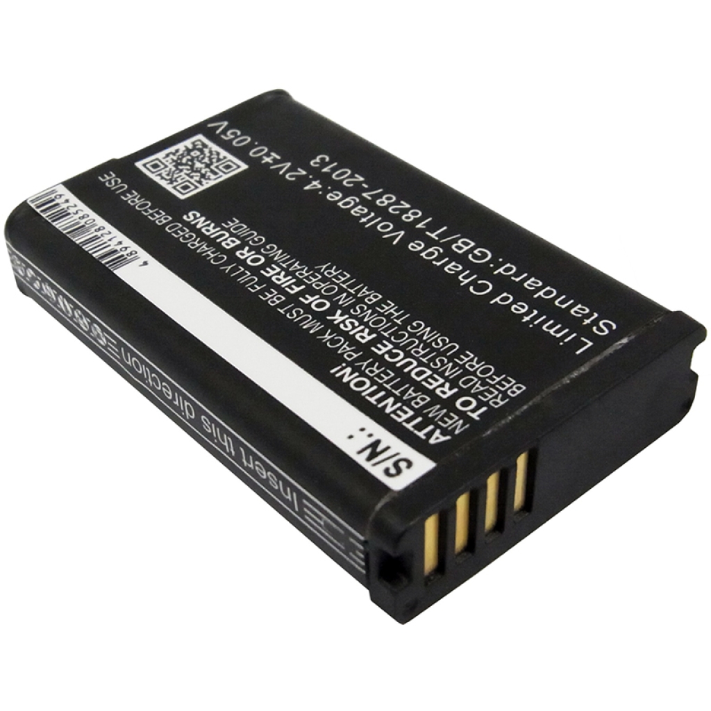 Pöytälaturi Datang CS-GML100MC