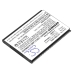 Yhteensopiva akun vaihto Gigaset V30145-K1310-X479