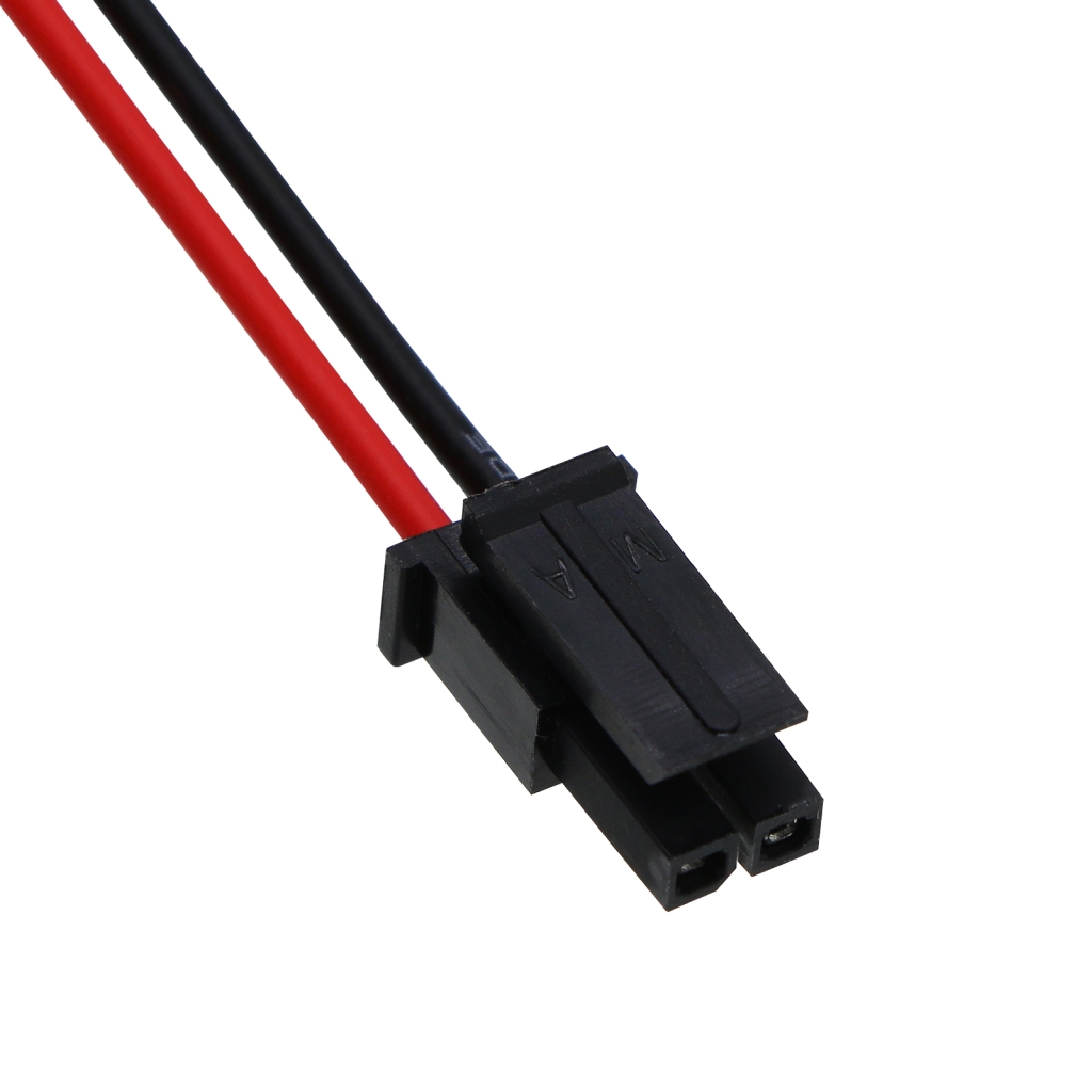 Yhteensopiva akun vaihto Garmin 361-00022-14
