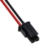 Yhteensopiva akun vaihto Garmin 361-00022-14