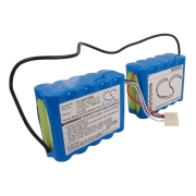 Battery compatibleWith GE