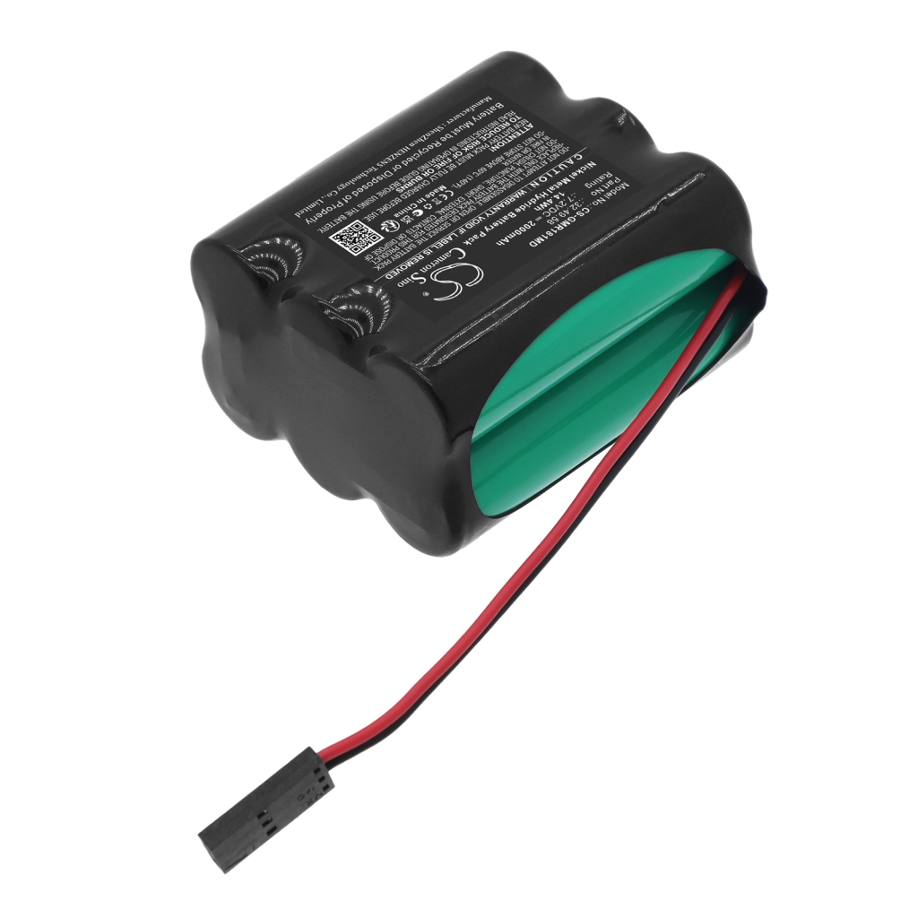 Akut yhteensopiva GretagMacbeth D182 D182 CS-GMR181MD