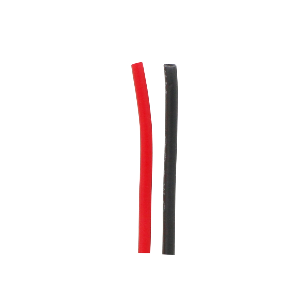 Yhteensopiva akun vaihto Garmin 361-00086-24