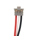 GPS, Navigaattorin akku Garmin CS-GMS135SL