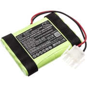 Battery compatibleWith GE