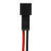 Valaistusjärjestelmän akku Gama sonic GS-94B