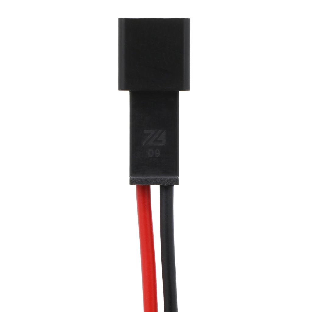 Valaistusjärjestelmän akku Gama sonic Windsor GS-99F-L