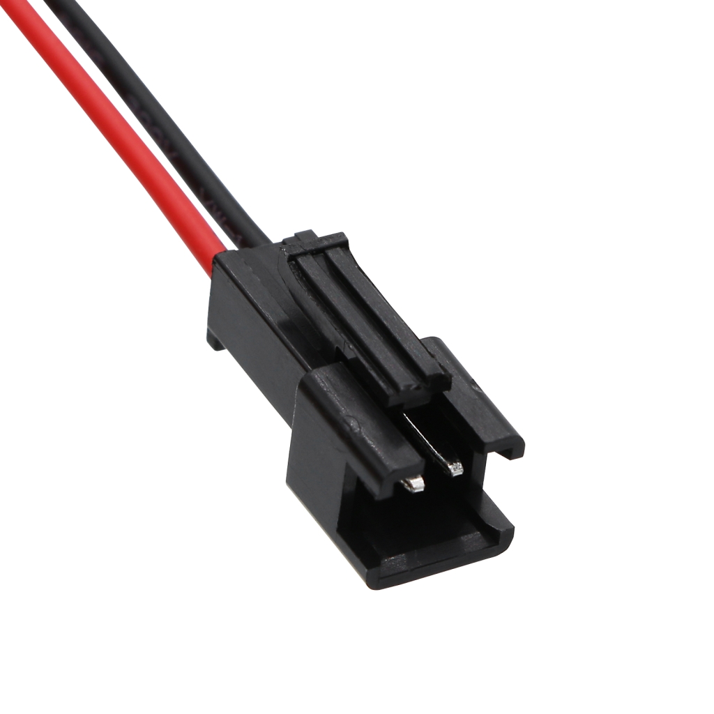 Valaistusjärjestelmän akku Gama sonic Windsor GS-99F-L