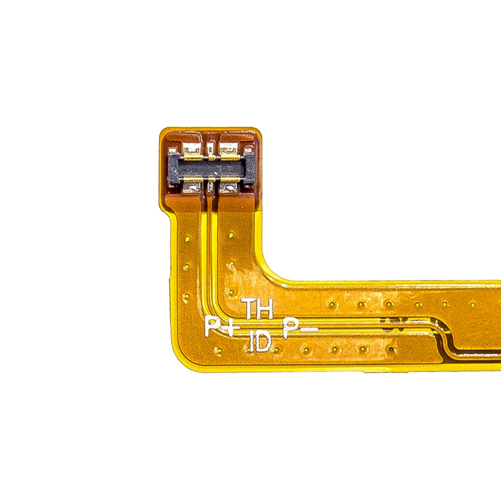Akut Matkapuhelimen akku CS-GMS370SL