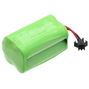 Battery compatibleWith Lighting System Battery
