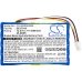 GE Datex-Ohmeda S5 PATIENT MONITOR