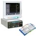 GE Datex-Ohmeda S5 PATIENT MONITOR