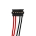 Koiran kaulapannan akku Garmin TT 15 mini (CS-GMT150SL)