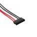 Koiran kaulapannan akku Garmin TT 15 mini (CS-GMT150SL)