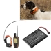Garmin T 5 mini