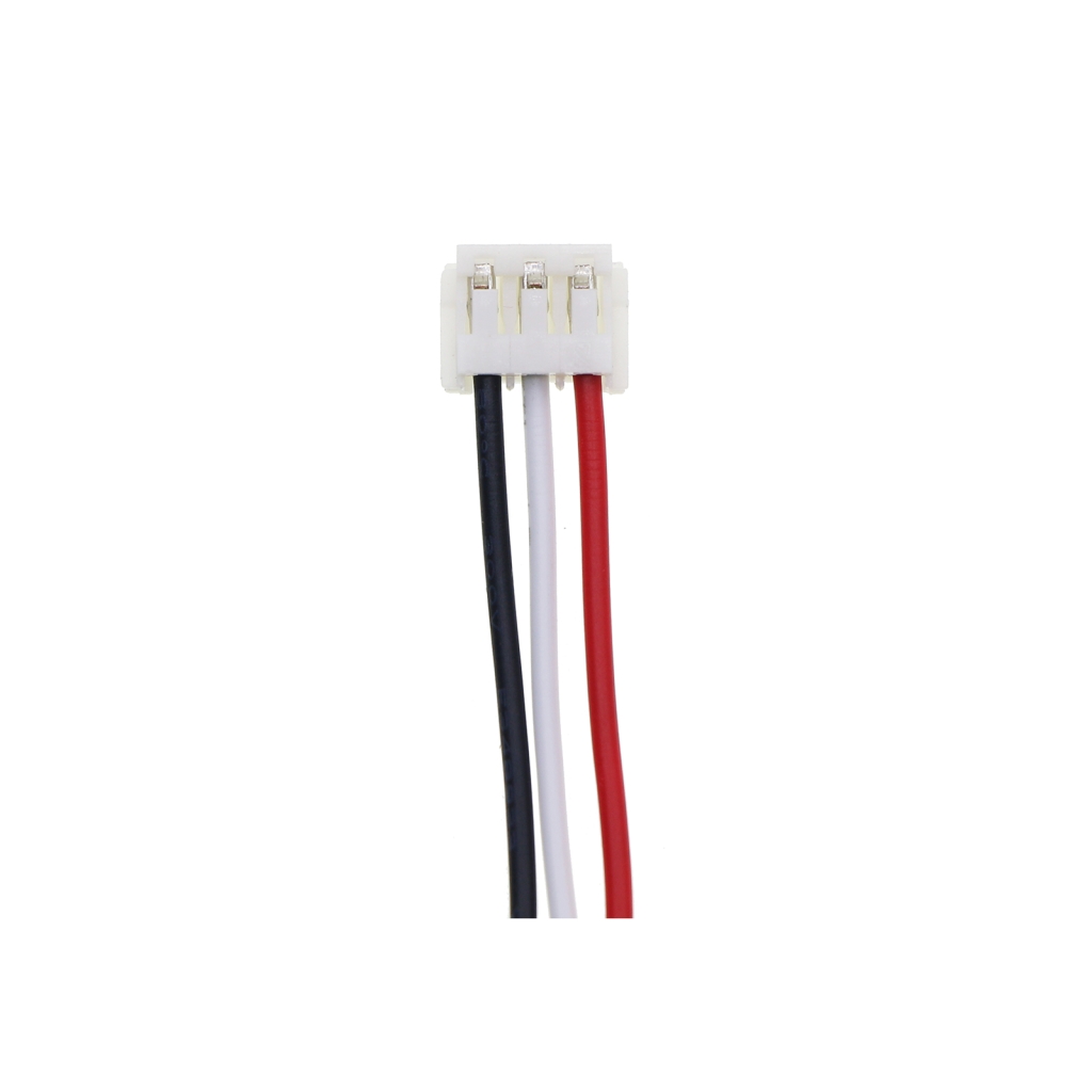 Lääketieteellinen akku GE Mini Telemetry Transmitter