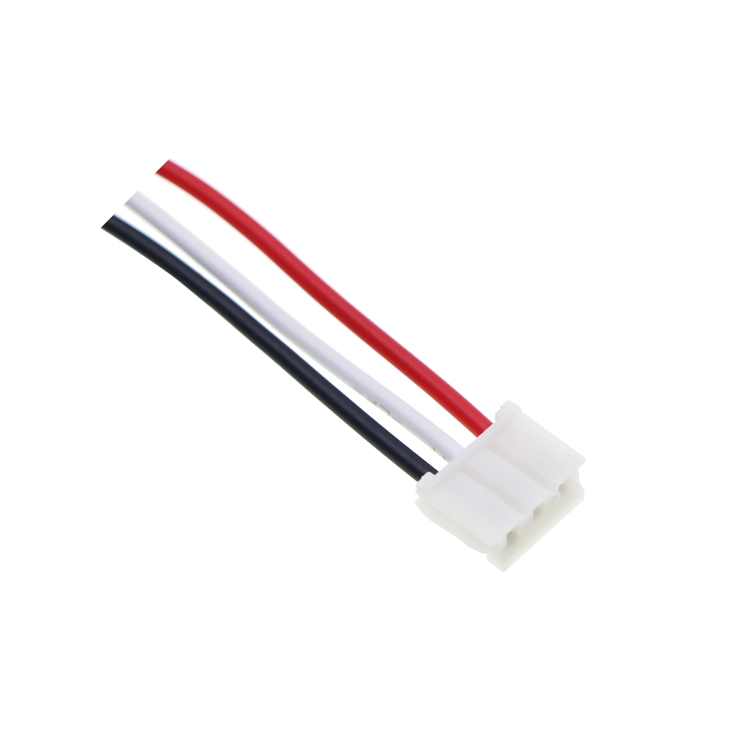 Lääketieteellinen akku GE Mini Telemetry Transmitter