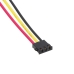 Garmin Zumo XT