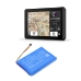 Garmin Zumo XT