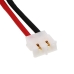 Yhteensopiva akun vaihto Garmin 361-00147-10