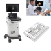 Lääketieteellinen akku GE Versana ultrasound (CS-GMU580MD)