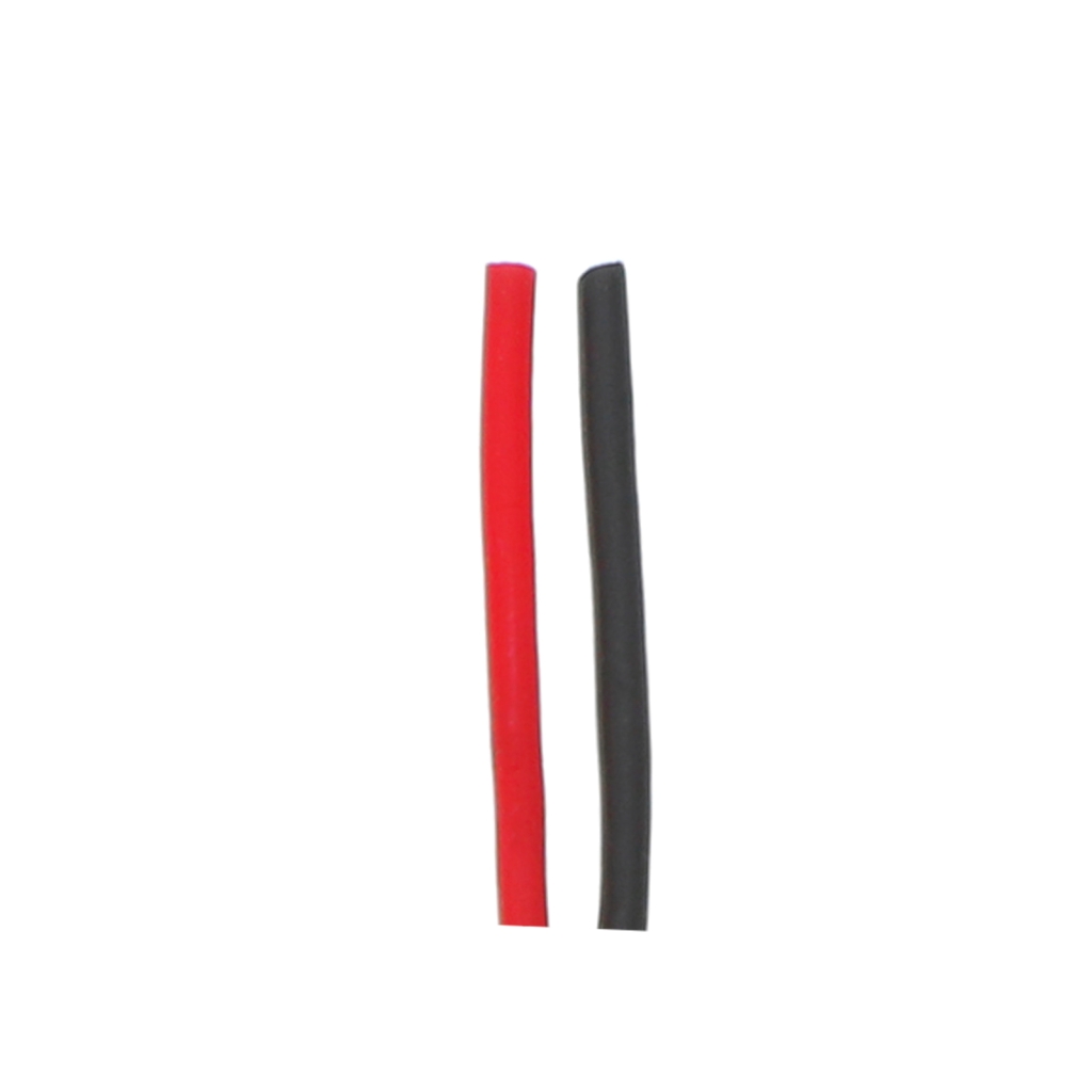 Yhteensopiva akun vaihto Garmin 361-00086-12