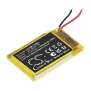 Battery compatibleWith Smartwatch Battery