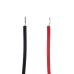Akut yhteensopiva Garmin Venu 2s CS-GMV210SL