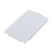 Battery compatible with GE