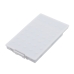 Battery compatible with GE