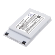 Battery compatibleWith GE