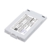 Battery compatible with GE