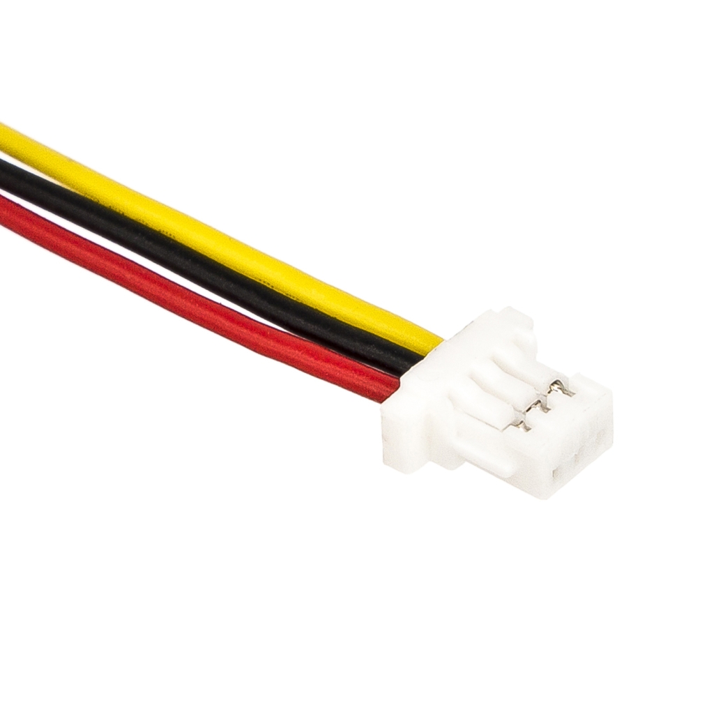 Yhteensopiva akun vaihto Garmin 361-00056-08