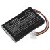 Garmin Zumo 590LM