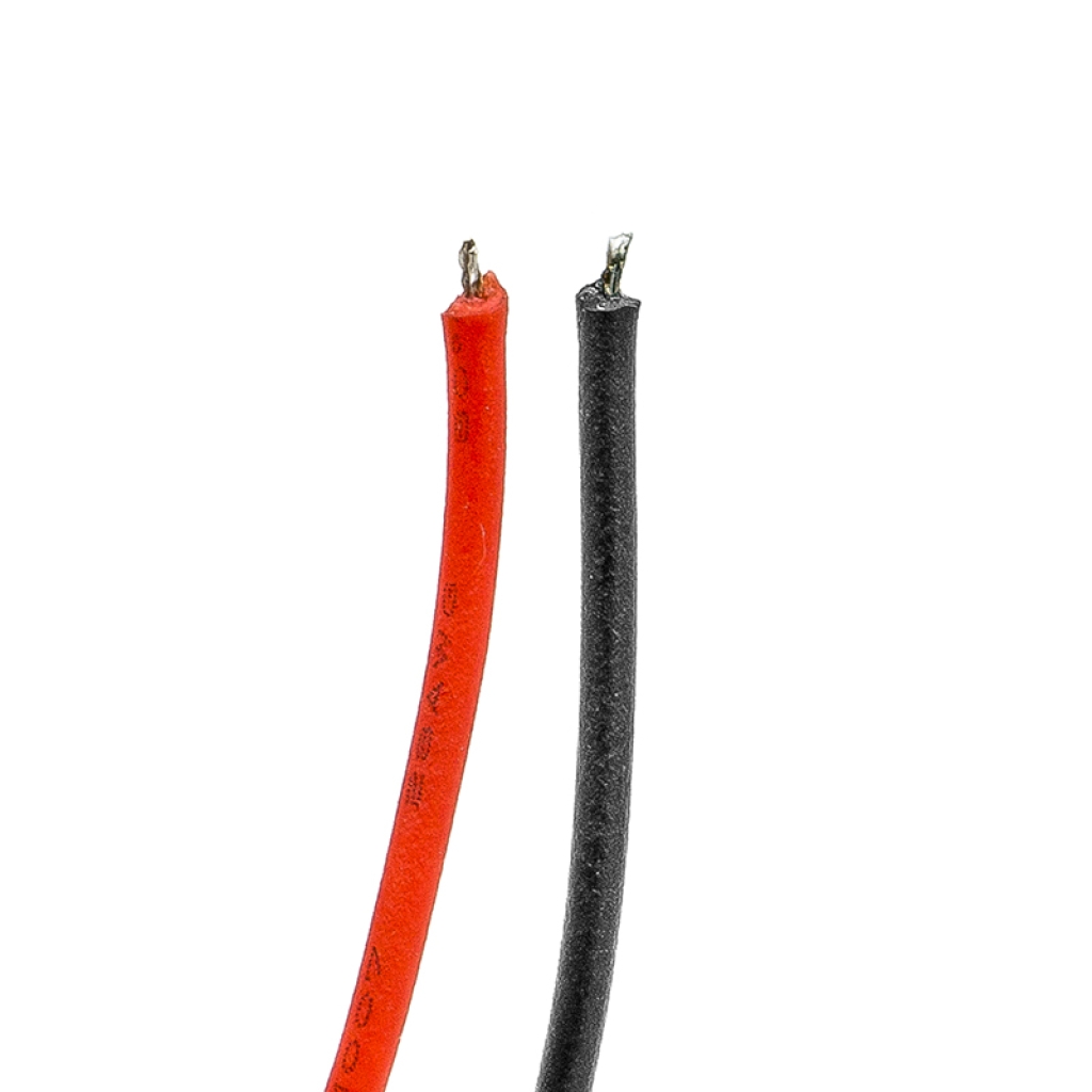 Akut Langattoman kuulokkeen akku CS-GN9330SL