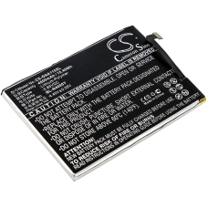 Yhteensopiva akun vaihto GIONEE BL-N4000Y