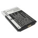Yhteensopiva akun vaihto GIONEE BU-L13-B
