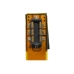 Akku yhteensopiva GIONEE CS-GNE500SL