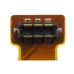 Akku yhteensopiva BLU GIONEE CS-GNE610SL