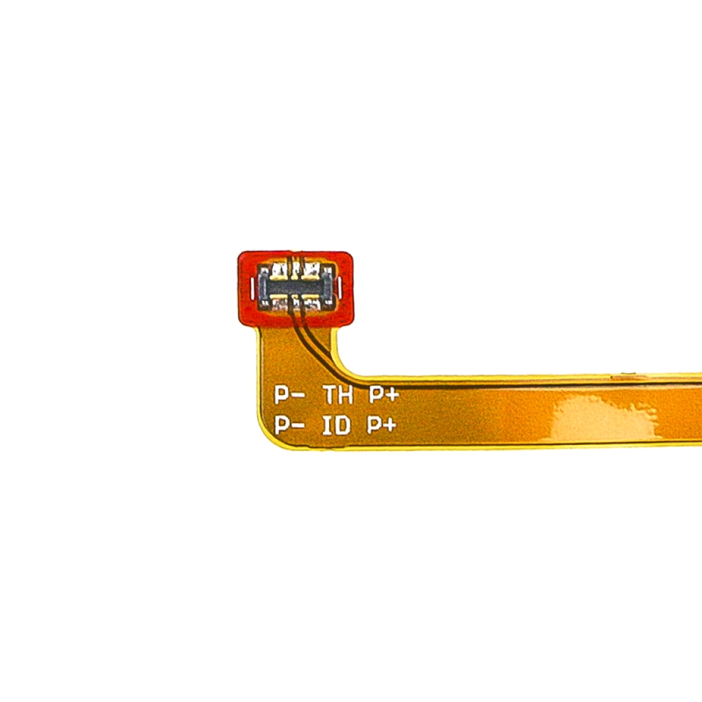 Yhteensopiva akun vaihto GIONEE BL-N2700B