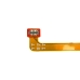 Yhteensopiva akun vaihto GIONEE BL-N2700B