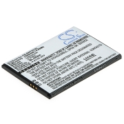 Battery compatibleWith GIONEE