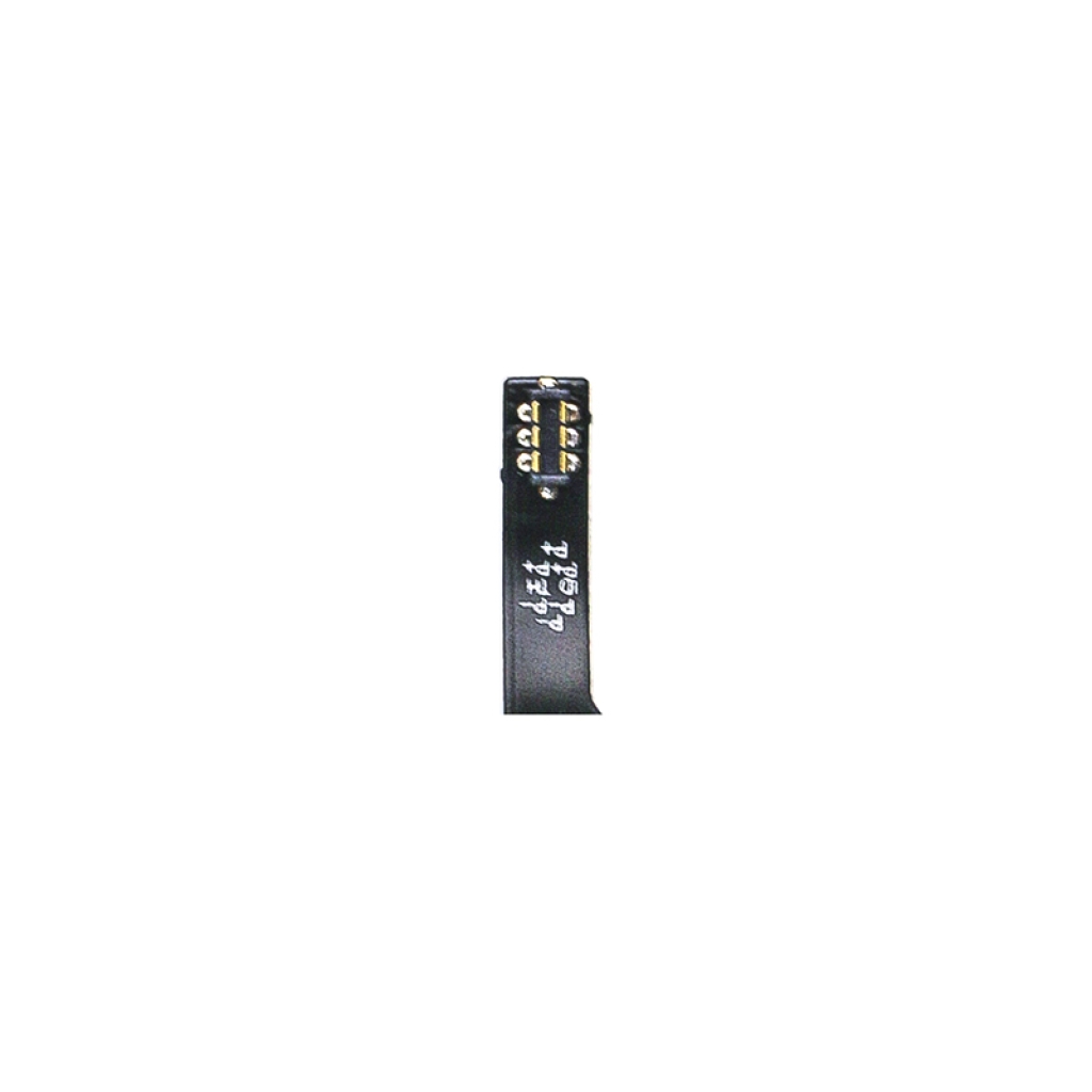 Yhteensopiva akun vaihto GIONEE BL-N4000C