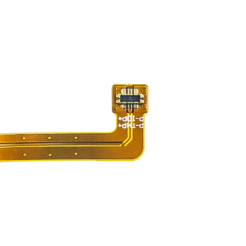Yhteensopiva akun vaihto GIONEE BL-N3000G