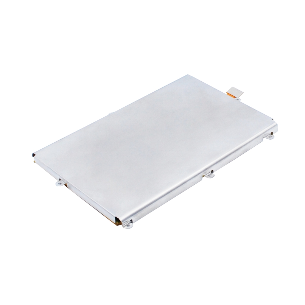 Yhteensopiva akun vaihto GIONEE BL-N6000
